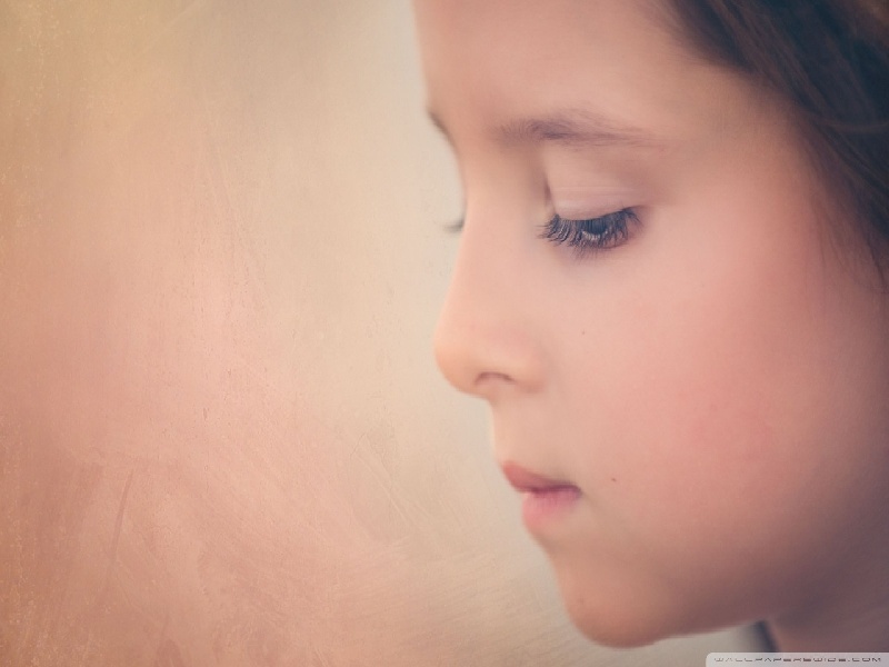 试管出血有图泰国试管二次移植费用试管家族史