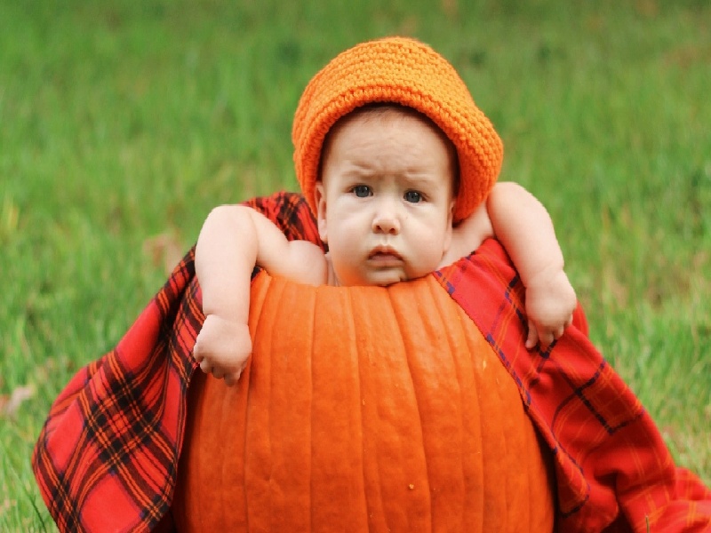 试管塞药好吸收试管怀孕需要多久铁夹夹在试管里