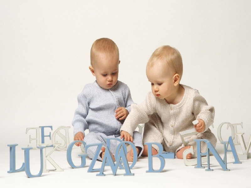 试管取卵照片核酸测试管队长试管婴儿骂人的话